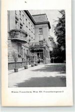 1120 Wien 12. Bezirk, Meidling - Ober Meidling