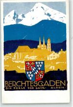 Ansichtskarte