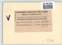 Hohlwein, L.