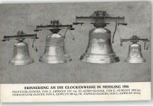 1120 Wien 12. Bezirk, Meidling