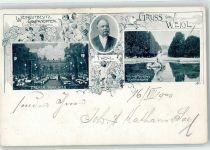 1120 Wien 12. Bezirk, Meidling