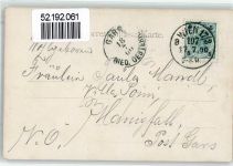 1120 Wien 12. Bezirk, Meidling