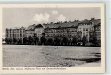 1120 Wien 12. Bezirk, Meidling