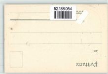 02708 O8700 Löbau