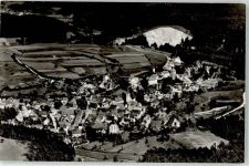 91235 W8564 Velden , Mittelfr - Sportplatz
