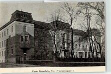 1120 Wien 12. Bezirk, Meidling - Ober Meidling