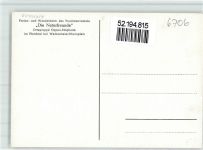 67098 W6706 Wachenheim an der Weinstraße - Oppenauer Naturfreundehaus