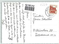 83313 W8227 Eisenärzt