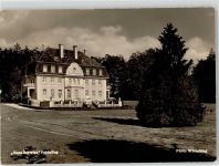 82340 W8133 Feldafing - Haus Seewies