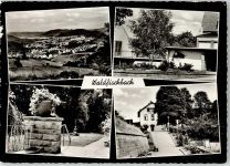 67714 W6757 Waldfischbach-Burgalben