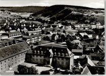 74736 W6969 Hardheim , Odenw