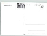 74736 W6969 Hardheim , Odenw