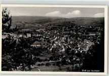 74736 W6969 Hardheim , Odenw