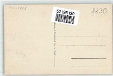 91757 W8830 Treuchtlingen