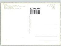 83413 W8229 Fridolfing - Gasthaus Pension Familie Raab Waginger See