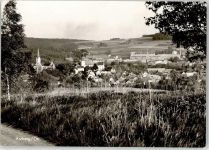 95659 W8594 Arzberg , Oberfr