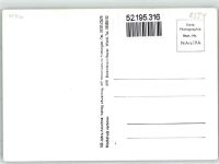 95659 W8594 Arzberg , Oberfr