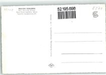 94256 W8371 Oberried , Kr Viechtach - Pension Riedlberg Heinrich Grassl