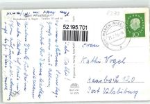 94253 W8379 Bischofsmais - Hotel Wastlsäge Gasthaus