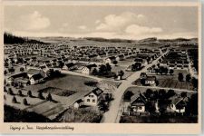 84513 W8266 Töging a. Inn - Vierjahresplansiedlung