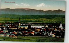 Maramarossziget Sighetul Marmatiei - Kirche