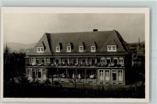 neuenberg am rhein - Sanatorium Gotteshilfe