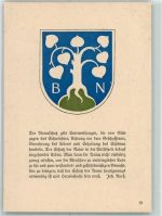 Spendenkarte Naturschutz in Bayern AK Umweltschutz