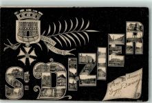 52100 Saint-Dizier 1907