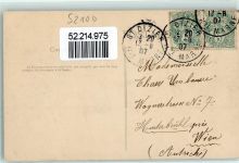 52100 Saint-Dizier 1907