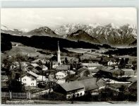 85625 W8019 Glonn , Kr Ebersberg, Oberbay