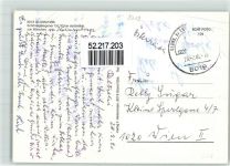 85625 W8019 Glonn , Kr Ebersberg, Oberbay