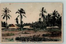 Tanjong Katong Village