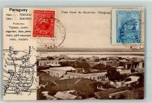 Asunción