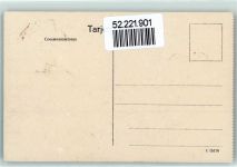 Asunción