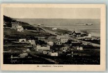 Piriapolis