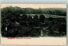 Singapore - Waterworks Gouvernement