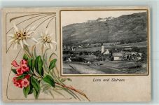 6072 Lans 1917 - Sistrans
