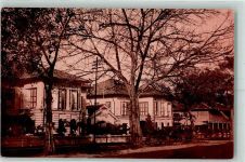 Singapore - van Wijk