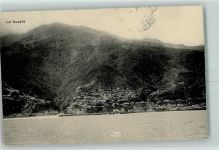 La Guaira