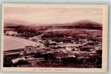 Piriapolis