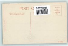 Port of Spain - Queen`s Royal College