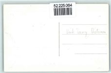 Vinh Tuong Foto AK Fahnen Rischka Ort handschriftlich