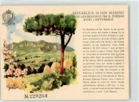 San Marino