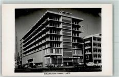 Lagos Foto AK Barclays Bank Marina