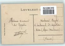Temesvar Timisoara - Hungaria szalloda