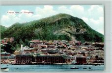 Hongkong