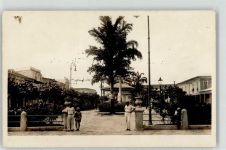 Guayaquil