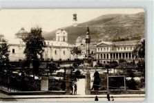 Guayaquil 1923