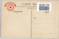 Rabat Bouznika Campagne du Maroc 1907 1908 General Chef du Poste Militär Marokko
