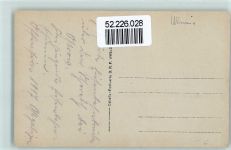 Ostrow 1917 - Ost Galizien